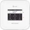 NETGEAR Nighthawk M6 White...