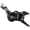 Hope Rx4+ Disc Brake Caliper...