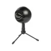 Blue Snowball iCE USB...