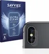 Savvies - Screenprotector...