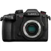 Panasonic Lumix DC-GH5S 10.3...