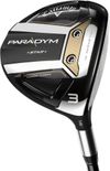 Callaway Paradym Star Fairway...