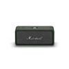 Marshall Emberton Bluetooth...