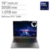 Lenovo - Legion 5i Gaming...