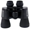 Celestron 71256 UpClose G2 10...
