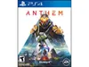 Anthem - PlayStation 4