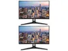 Asus TUF VG27WQ1B 27-inch... Asus TUF VG27WQ1B 27-inch...