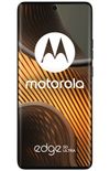 Motorola Edge 50 Ultra 1TB...