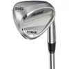 Cleveland CBZ Tour Satin...
