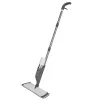 Lakeland Spray Mop With 2...