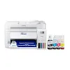 Epson EcoTank ET-3850...