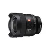 Sony SEL14F18GM–Obiettivo...