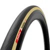 Vittoria Rubino V G2.0...