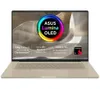 ASUS Zenbook A16 16" Laptop,...
