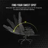 Corsair T3 Rush Fabric Gaming...