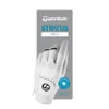TaylorMade Golf Men's Stratus...