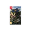 Nintendo MONSTER HUNTER RISE...