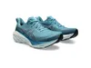 ASICS Men's Novablast 4 (Blue...