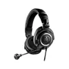 Audio-Technica...