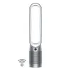 Dyson TP07 10 -Speed Smart...