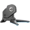 Garmin Tacx Flux 2 Smart bike...