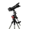 iOptron SkyGuider Pro Camera...
