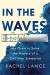 In the Waves: My Quest to...