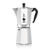 Bialetti Moka Espresso Maker...