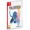 Final Fantasy XII The Zodiac...