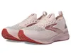 Brooks Levitate StealthFit 6...