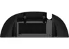 Furrion&reg; - Furrion Vision S&reg;...
