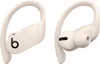 Beats - Powerbeats Pro...