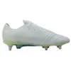Canterbury Mens Phoenix...
