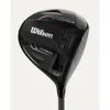 Wilson Staff DYNAPWR Carbon...