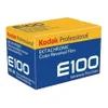 Kodak Professional Ektachrome...