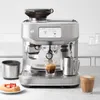 Breville Oracle&reg; Dual Boiler...