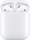Apple AirPods 2 - met...