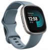 Fitbit Versa 4 Sininen