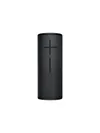 Ultimate Ears Boom 3 - Night...