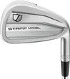 Wilson Staff Model CB Irons...