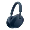 Sony WH1000XM5/B Noise...