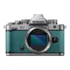 Nikon - Zf Mirrorless Camera...