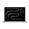Apple 14-Inch Macbook Pro:...
