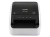 Brother QL-1100C Desktop...