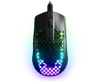 SteelSeries Aerox 3 (2022)...