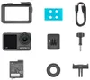 DJI Osmo Action 4 Standard...