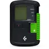 Black Diamond BD Recon X...