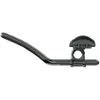 Zipp Speed Weaponry Vuka...