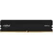 Micron Pro 16GB DDR5-5600...