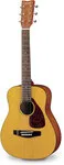 Yamaha JR1 3/4 Scale, Folk...